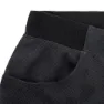 Kilpi Mimicri Hosen
