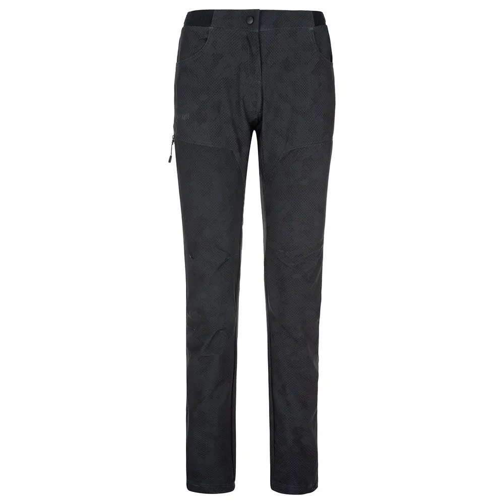 Kilpi Mimicri Hosen Kilpi Mimicri Hosen