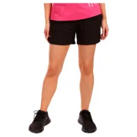 Kilpi Minisi Kurze Hose Kilpi Minisi Kurze Hose