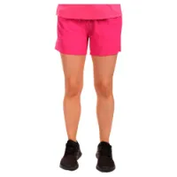Kilpi Minisi Kurze Hose Kilpi Minisi Kurze Hose