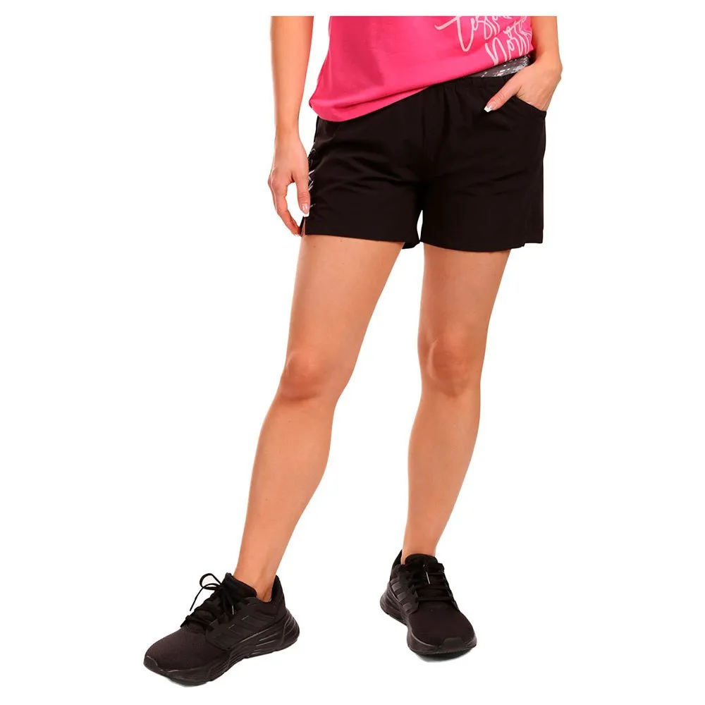 Kilpi Minisi Kurze Hose Kilpi Minisi Kurze Hose