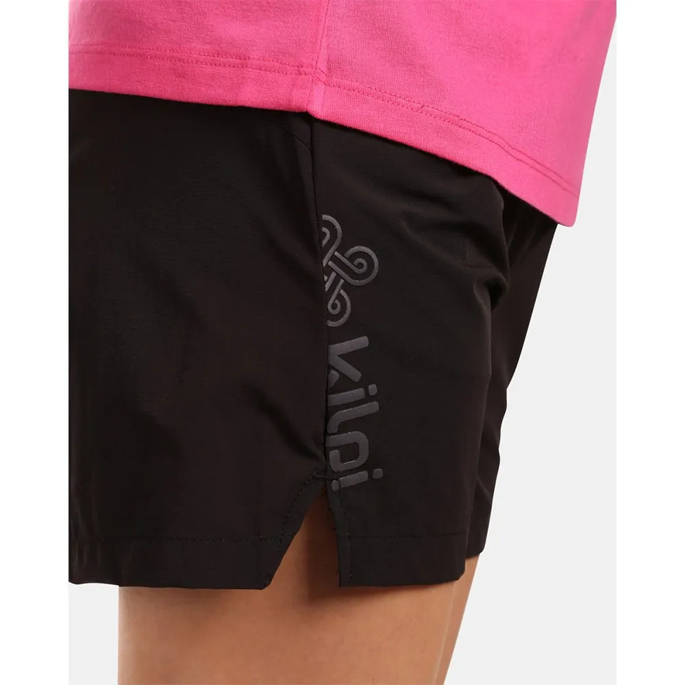Kilpi Minisi Kurze Hose Kilpi Minisi Kurze Hose