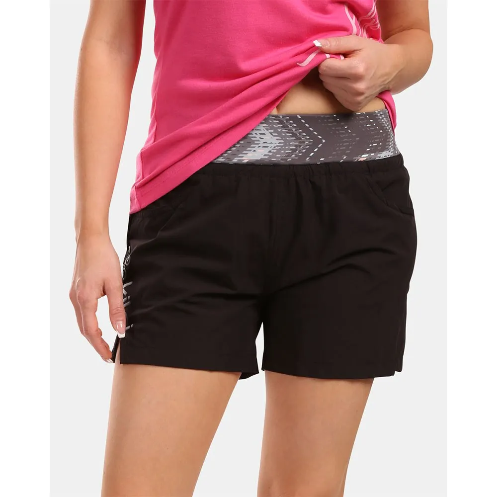 Kilpi Minisi Kurze Hose Kilpi Minisi Kurze Hose
