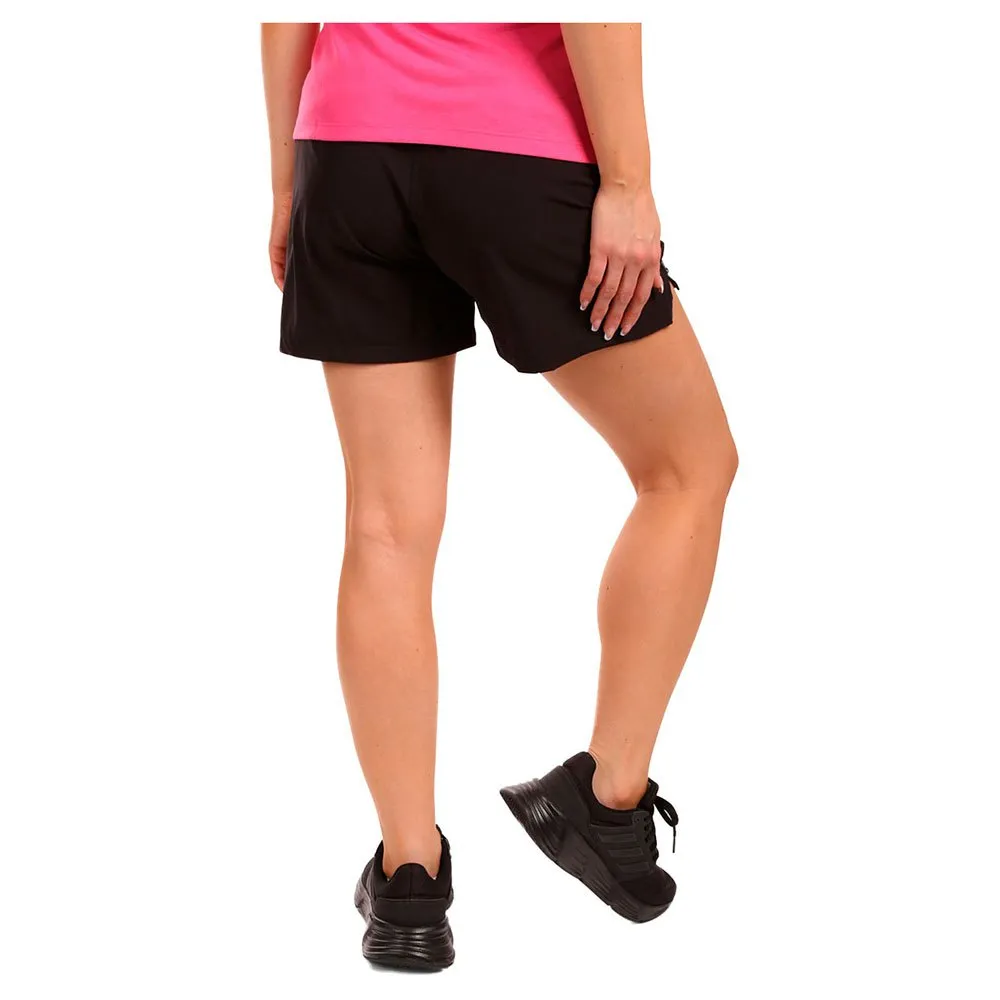 Kilpi Minisi Kurze Hose Kilpi Minisi Kurze Hose