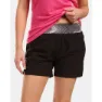 Kilpi Minisi Kurze Hose