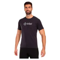 Kilpi Moare Kurzarm-t-shirt