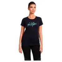 Kilpi Moare Kurzarm-t-shirt Kilpi Moare Kurzarm-t-shirt