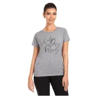 Kilpi Moare Kurzarm-t-shirt
