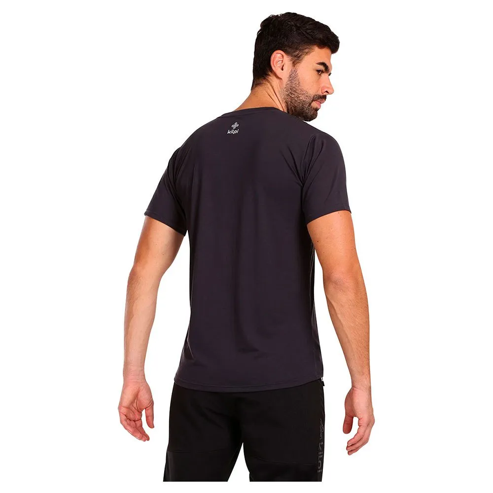 Kilpi Moare Kurzarm-t-shirt Kilpi Moare Kurzarm-t-shirt