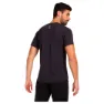 Kilpi Moare Kurzarm-t-shirt