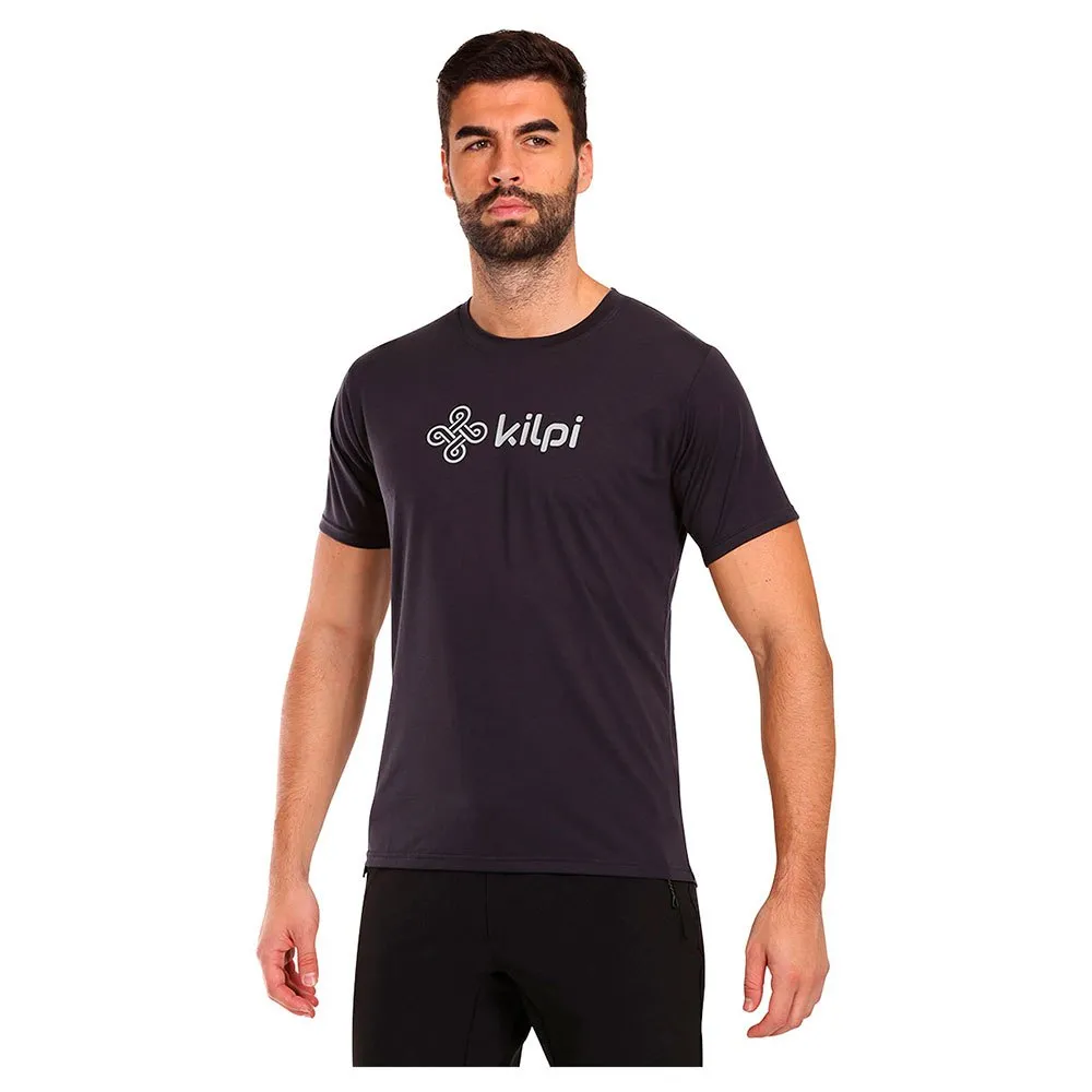 Kilpi Moare Kurzarm-t-shirt Kilpi Moare Kurzarm-t-shirt