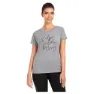 Kilpi Moare Kurzarm-t-shirt