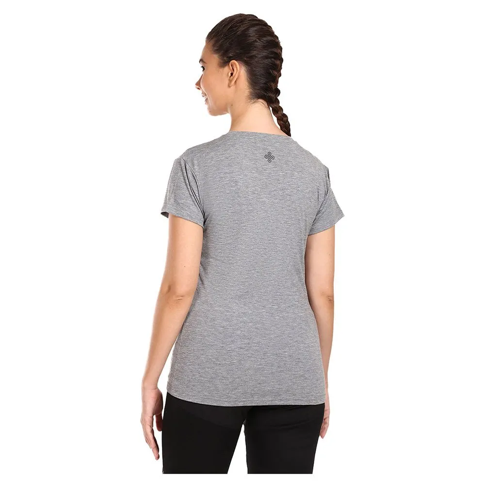 Kilpi Moare Kurzarm-t-shirt