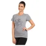 Kilpi Moare Kurzarm-t-shirt