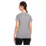 Kilpi Moare Kurzarm-t-shirt