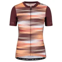 Kilpi Moate Kurzarm-radtrikot Kilpi Moate Kurzarm-radtrikot
