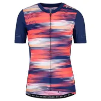 Kilpi Moate Kurzarm-radtrikot Kilpi Moate Kurzarm-radtrikot
