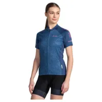 Kilpi Moate Kurzarm-radtrikot Kilpi Moate Kurzarm-radtrikot