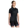 Kilpi Moate Kurzarm-radtrikot