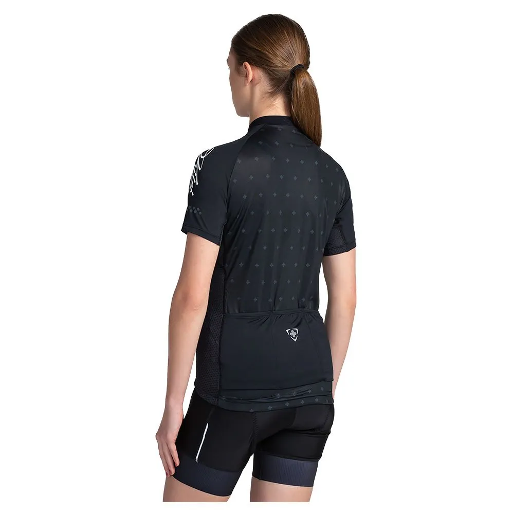 Kilpi Moate Kurzarm-radtrikot Kilpi Moate Kurzarm-radtrikot