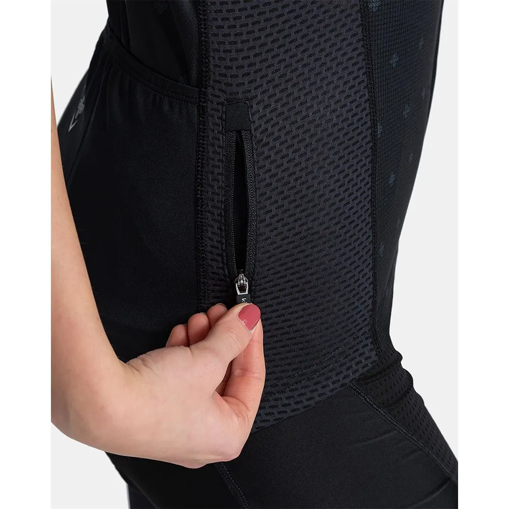 Kilpi Moate Kurzarm-radtrikot Kilpi Moate Kurzarm-radtrikot