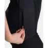 Kilpi Moate Kurzarm-radtrikot