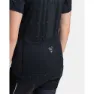 Kilpi Moate Kurzarm-radtrikot