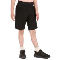 Kilpi Mole Kurze Hose Kilpi Mole Kurze Hose