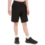 Kilpi Mole Kurze Hose
