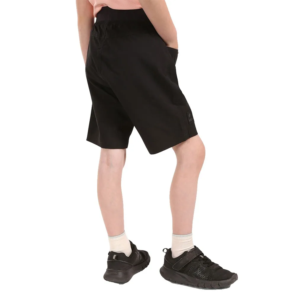 Kilpi Mole Kurze Hose Kilpi Mole Kurze Hose