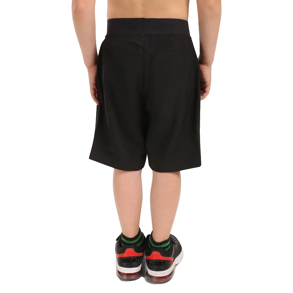 Kilpi Mole Kurze Hose Kilpi Mole Kurze Hose
