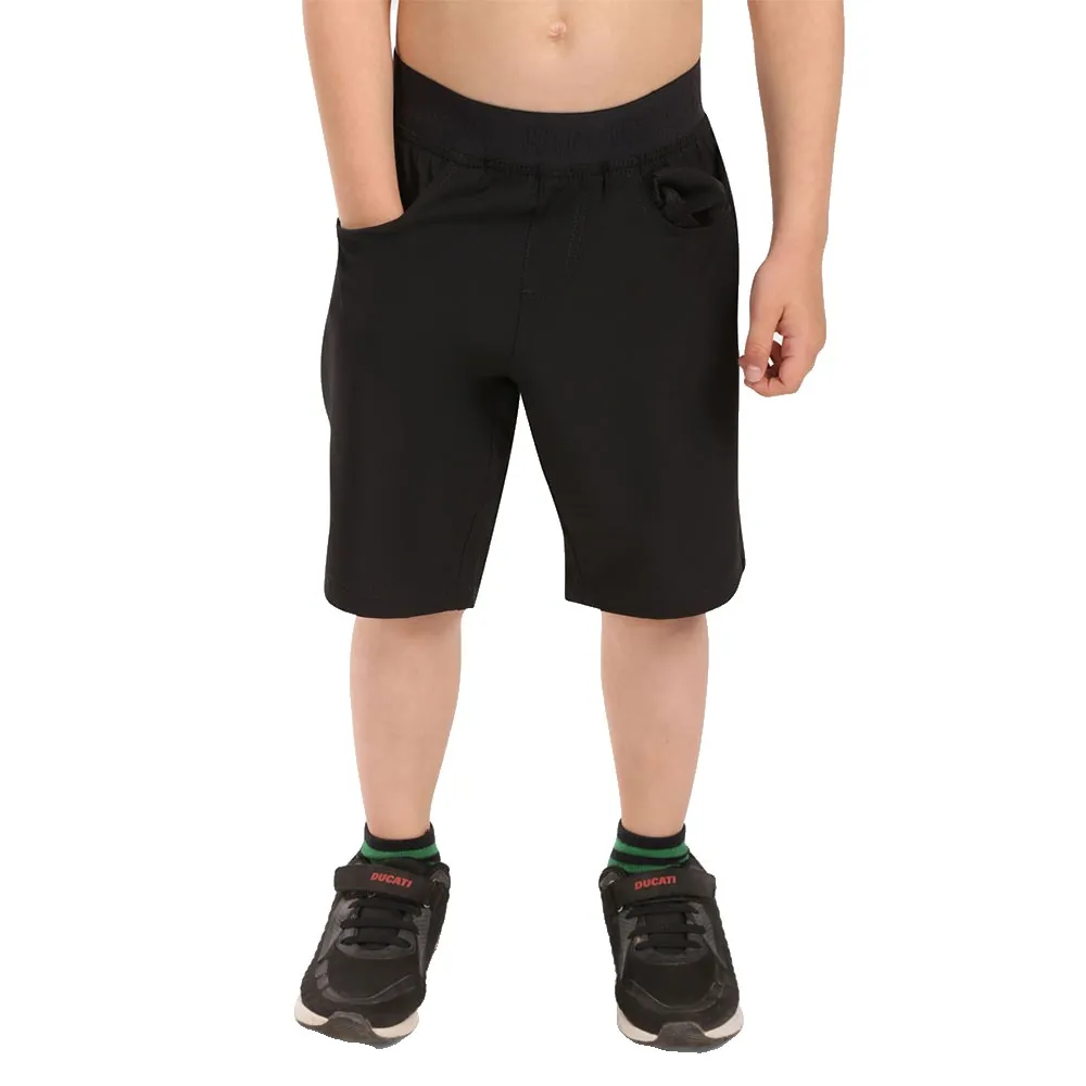 Kilpi Mole Kurze Hose Kilpi Mole Kurze Hose