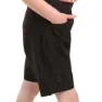 Kilpi Mole Kurze Hose