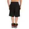 Kilpi Mole Kurze Hose