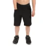 Kilpi Mole Kurze Hose