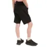 Kilpi Mole Kurze Hose