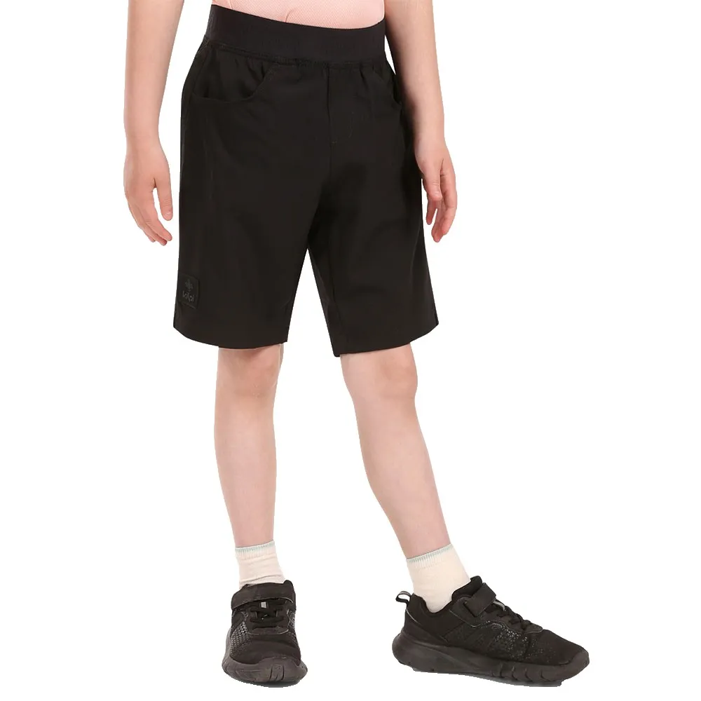 Kilpi Mole Kurze Hose Kilpi Mole Kurze Hose