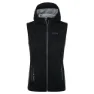 Black 1