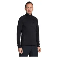 Kilpi Montale Halbreißverschluss-sweatshirt Kilpi Montale Halbreißverschluss-sweatshirt