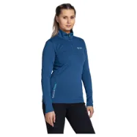 Kilpi Montale Halbreißverschluss-sweatshirt Kilpi Montale Halbreißverschluss-sweatshirt