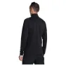 Kilpi Montale Halbreißverschluss-sweatshirt