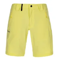 Kilpi Morton Kurze Hose Kilpi Morton Kurze Hose