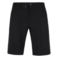 Kilpi Morton Kurze Hose Kilpi Morton Kurze Hose