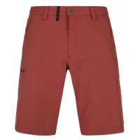 Kilpi Morton Kurze Hose Kilpi Morton Kurze Hose