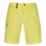 Kilpi Morton Kurze Hose