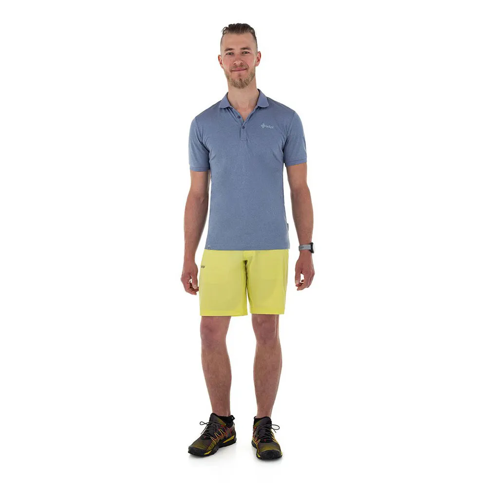 Kilpi Morton Kurze Hose Kilpi Morton Kurze Hose