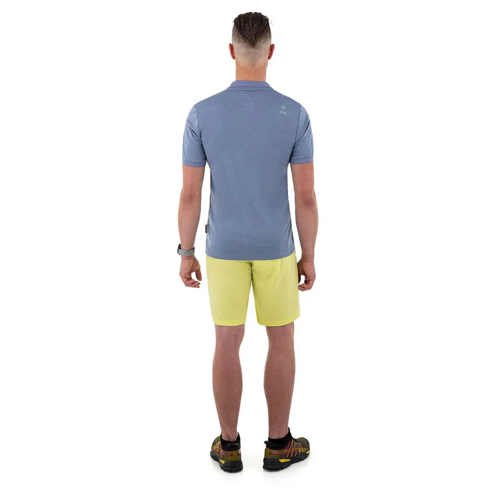 Kilpi Morton Kurze Hose Kilpi Morton Kurze Hose