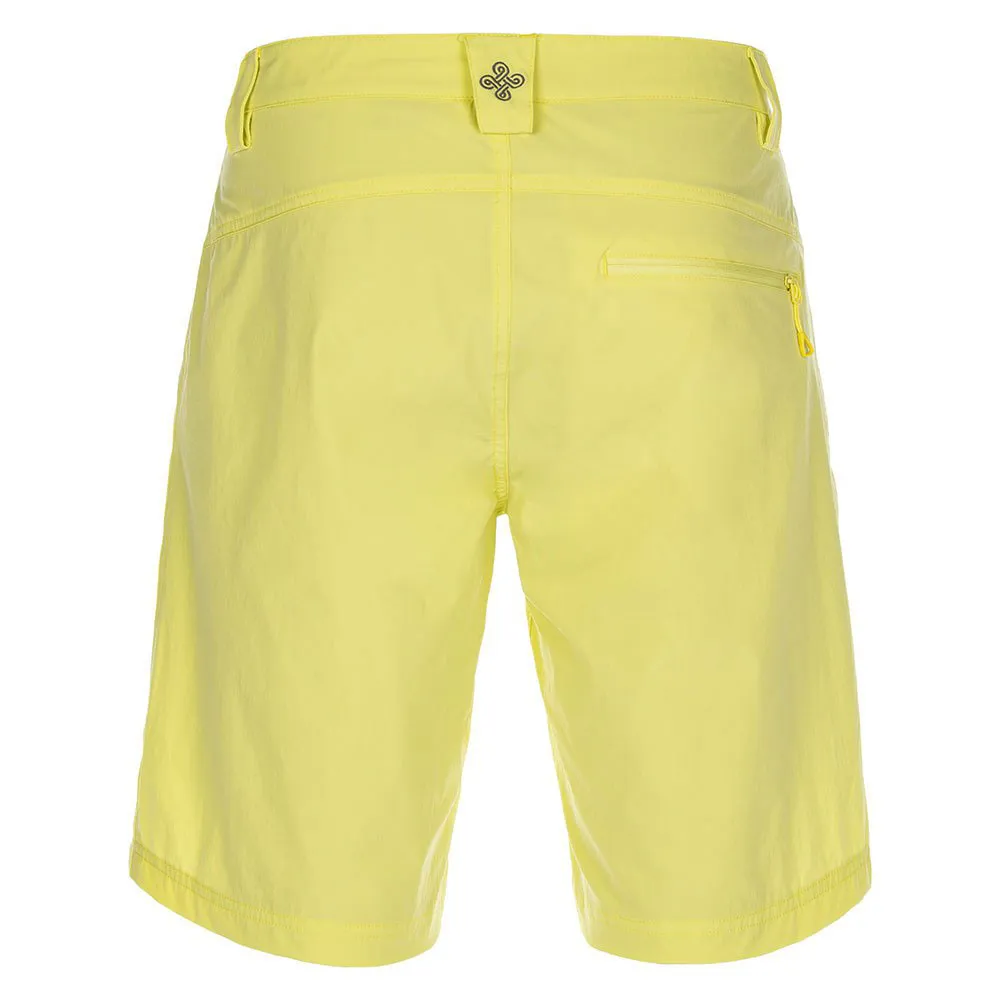 Kilpi Morton Kurze Hose Kilpi Morton Kurze Hose