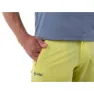 Kilpi Morton Kurze Hose