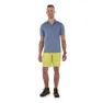 Kilpi Morton Kurze Hose